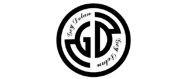 geydollan-logo