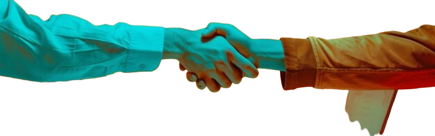 sell-collabration